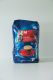 Schweizer Espressobohnen 1Kg