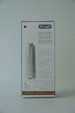 De Longhi Intensa Filter ECAM SER3017