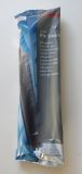 Jura Claris Filter Smart PRO 25055 / 72819